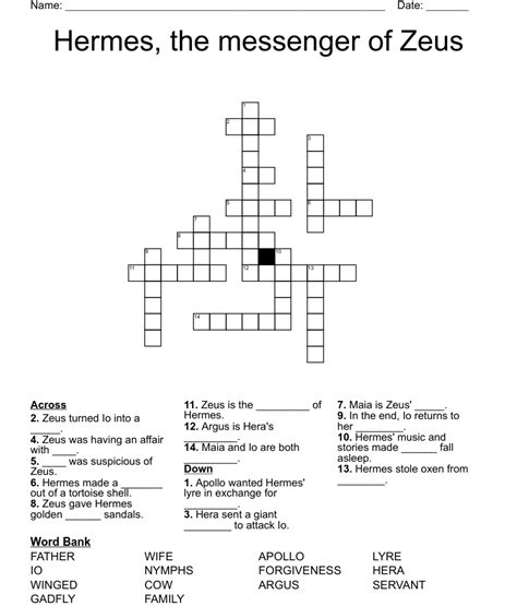 mother of hermes by zeus crossword|like the lines in a mondrian painting crossword.